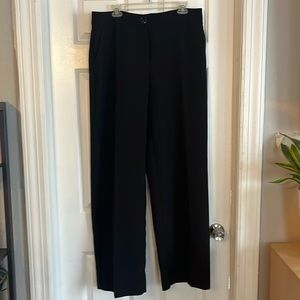 Mango dress pants